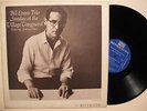 Bill Evans - Sunday at the Village Vanguard - Original Riverside Mono BGP