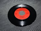 Potion Of Love/The Ambers/Smash Label/Northern Soul 45RPM