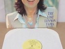LOST LENNON TAPES, Volume 23 / Bag Records 5095, 1991 / Ex/Ex
