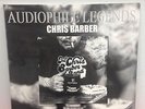 CHRIS BARBER BAND - COME FRIDAY SEALED AUDIOPHILE LEGENDS 180