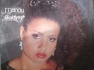 Mandy Breakthrough  80S BOOGIE MODERN SOUL DYNAMITE BOMB NIGERIA HEAR
