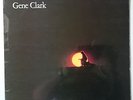 Gene Clark ?-White Light- UK 1st A&M Records1971
