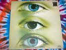 TRILOGY I'm Beginning To Feel It MERCURY RECORDS 1970 Near Mint PROMO Psych