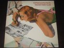 Hatfield And The North rare '75 UK 1st press LP The Rotters' Club on Virgin  EX+