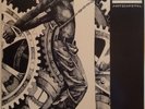 Assuck Anticapital LP Grindcore Punk