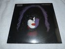 KISS LP SEALED PAUL STANLEY SOLO ORIGINAL 1978 PRESSING