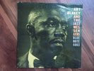 Art Blakey & the Jazz Messengers S/T US LP MONO RVG Ear Blue Note BLP 4003 D