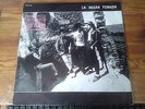 Caifanes La negra tomasa mexican edition LP