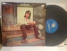RODRIGUEZ - COMING FROM REALITY LP 1971 AUSSIE OZ PRESS BLUE GOOSE SIXTO NM
