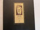 5-LP, Artur Schnabel, Beethoven Complete Piano Concertos, Angel GRE 4006 Ins NM