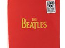 THE BEATLES SINGLES BOX SET -  RECORD STORE DAY - SEALED UNOPENED MINT CONDITION