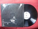 Baden Powell - 27 Horas De Estudio ( Lp - Brazil - Elenco-Bossa Jazz-Original )