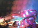 Madonna Confessions on the Dance Floor 2x Vinyl Lp