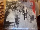 The Soft Moon Deeper LP sealed vinyl + download