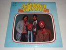 Ashoka - Memories Of The Punjab Vol 22 - 12