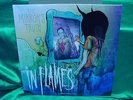 In Flames The Mirror´s Truth PICTURE 12