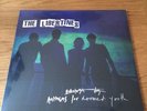 The Libertines - Anthems For Doomed Youth Vinyl