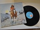 LP 33 FABRIZIO DE ANDRÈ PRUDENTE BUBOLA OMONIMO INDIANO 1981 RICORDI 1 STAMPA