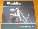 Depeche Mode Live in Strasbourg 02/02/2014  7