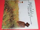 Ian Carr -- Belladonna -- LP / Prog Rock / Vertigo Swirl / RAR 