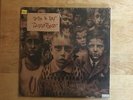 KORN - Untouchables - Vinyl - 2002 Double LP
