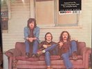 Crosby, Stills & Nash Self-titled Vinyl LP 180-gram Rhino 2009 Reissue SEALED