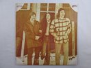 ACID ARCHIVES RARE 1973 LP THROWER SPILLANE McFARLAND BLUE JOHN MI FOLK PSYCH