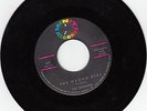 45 THE SHOWMEN MINIT RECORDS 643 MINT CONDITION DOO WOP R & B