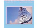 Dire Straits: Brothers In Arms 180g LP Limited Numbered Edition MFSL neu NEW  