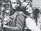Chuck & Marry Perrin - The Chuck & Mary Perrin Album: Brother & Sister EU LP