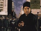 Ice Cube - Amerikkka's Most Wanted Remastered Edition Vinyl US LP