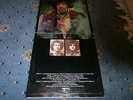 JIMI HENDRIX-ELECTRIC LADYLAND LP-UK TRACK ISSUE-WHITE TEXT LETTERING