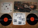 Bob Dylan Rare Blonde on Blonde original vinyl first pressing