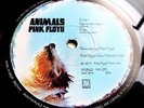 PINK FLOYD Animals 1977 UK 1st PRESS - A-2U/B-2U -  - NEAR MINT