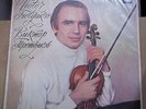 Victor Tretyakov PAGANINI Violin Concerto No.1 - Melodiya 33C 01329-30 SEALED