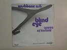 WISHBONE ASH: Blind Eye 3:40-Queen Of Torture-Germany 7