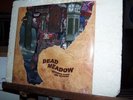 DEAD MEADOW sealed 2LP Shivering King & Others MATADOR ole-566 150g STONER METAL