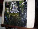 DEAD MEADOW sealed 2LP Old Growth 180g MATADOR w/MP3 STONER METAL PSYCH