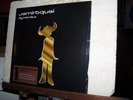 JAMIROQUAI sealed 2LP Dynamite EPIC 94584 original press LIMITED EDITION 2005