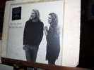 ROBERT PLANT & ALISON KRAUSS sealed 2LP Raising Sand 180g LTD.ED. LED ZEPPELIN