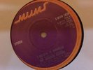 The Jackson Sisters-I Believe In Miracles-7