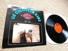 SUNDAE TIMES-US COLOURED KIDS-ORIG UK 1ST PRESS.JOY 159.STEREO.MINT