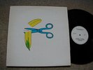  DEREK BAILEY BENNINK GROUPCOMPOSING 1970 JAZZ RARE NM 