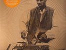 Laraaji Celestial Music 1978-2011 LP vinyl record indie sealed