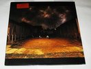 The Gutter Twins : Saturnalia, US Vinyl 2xLP-Set 2008 Still Sealed Mark Lanegan