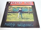 BIKINI KILL - PUSSY WHIPPED - 180 GRAM-LP/Vinyl/Record