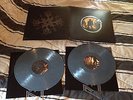 Neurosis ?– Souls At Zero 2LP Grey Marble OOP