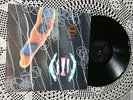 Lush - Spooky, RARE Lithuanian Zona Records edition ZN 024, 1992 MINT LP