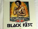 Black Fist: Original Motion Picture Soundtrack  [Unplayed Copy]