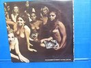 JIMMY HENDRIX EXPERIENCE - ELECTRIC LADYLAND